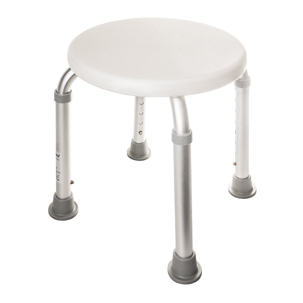 Round-Shower-Stool-Top-Front.jpg