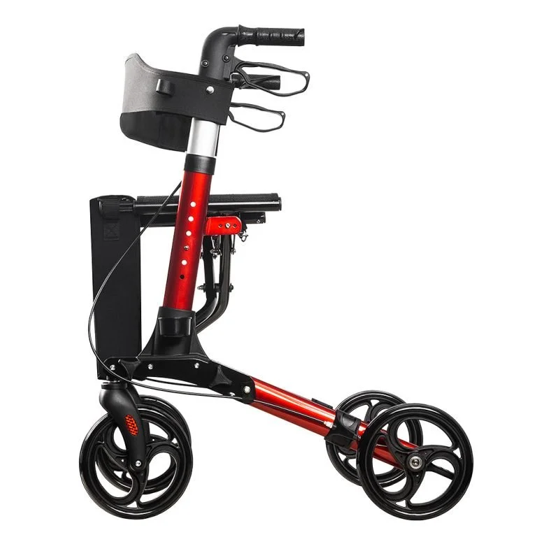 DJMed-EuroWalker-Rollator-Side-Red-768x768.jpg