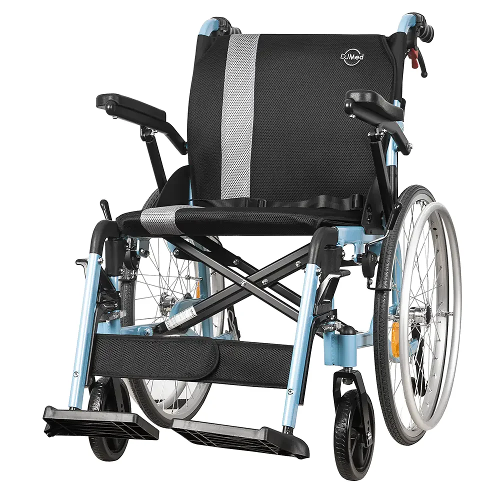 MyRide-Wheelchair-Blue.webp
