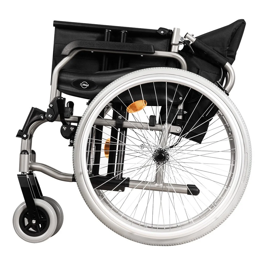 Lifestyle-Extra-Wheelchair-Folded.jpg