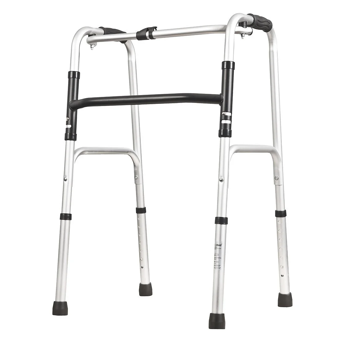 Zimmer-Walking-Frame.jpg