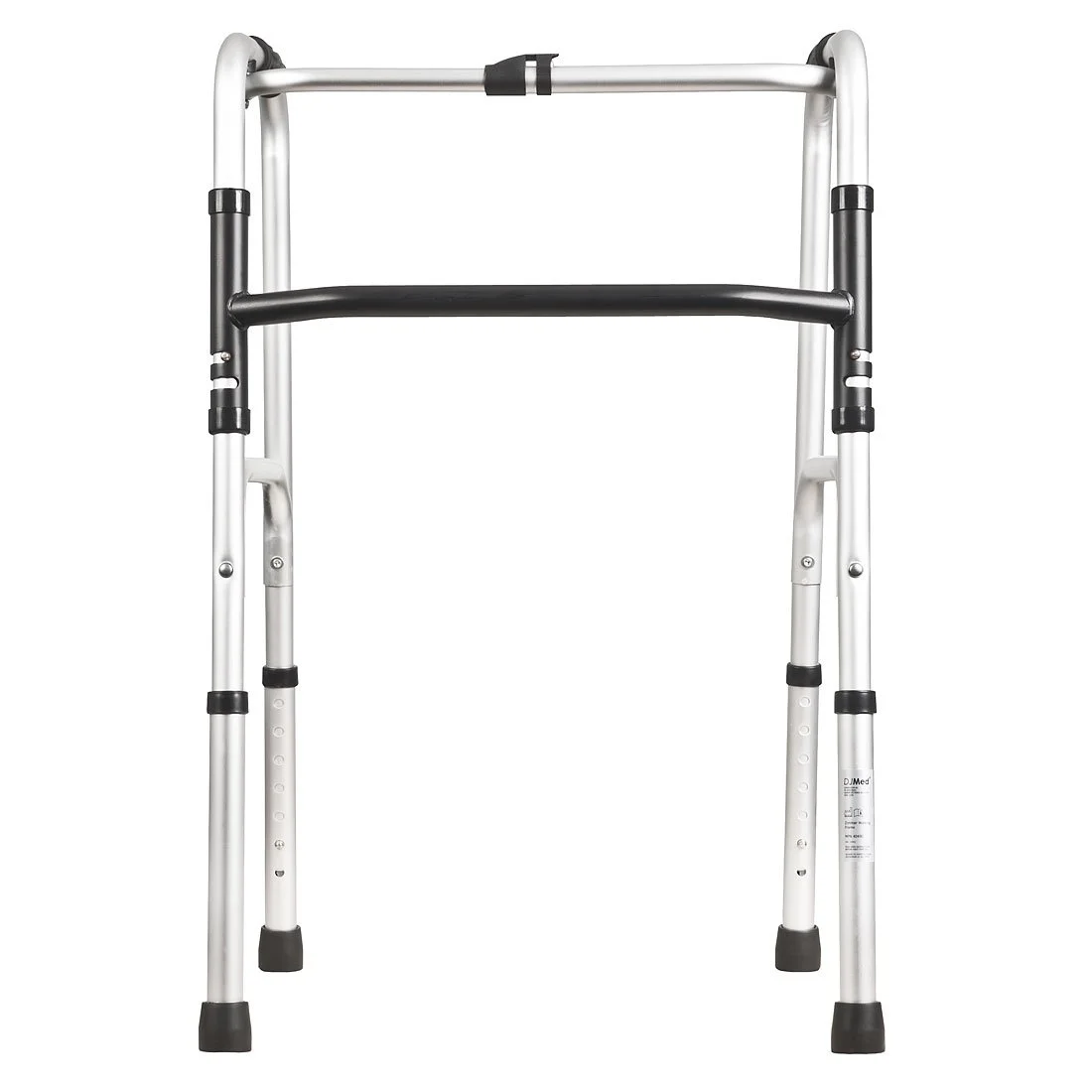 Zimmer-Walking-Frame-Front.jpg