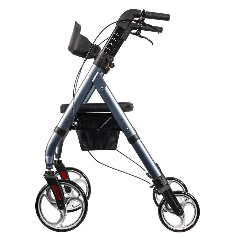 Heavy-Duty-Rollator-Tall-Strong-Bariatric-Mobility-Walker-Side-Midnight-768x768.jpg