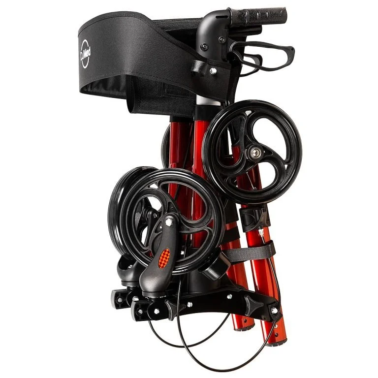DJMed-EuroWalker-Rollator-Folded-Down-Red-768x768.jpg