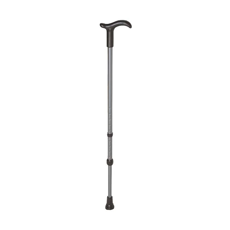 Rebote_Walking_Stick_Simplex_Dark_Silver.jpg