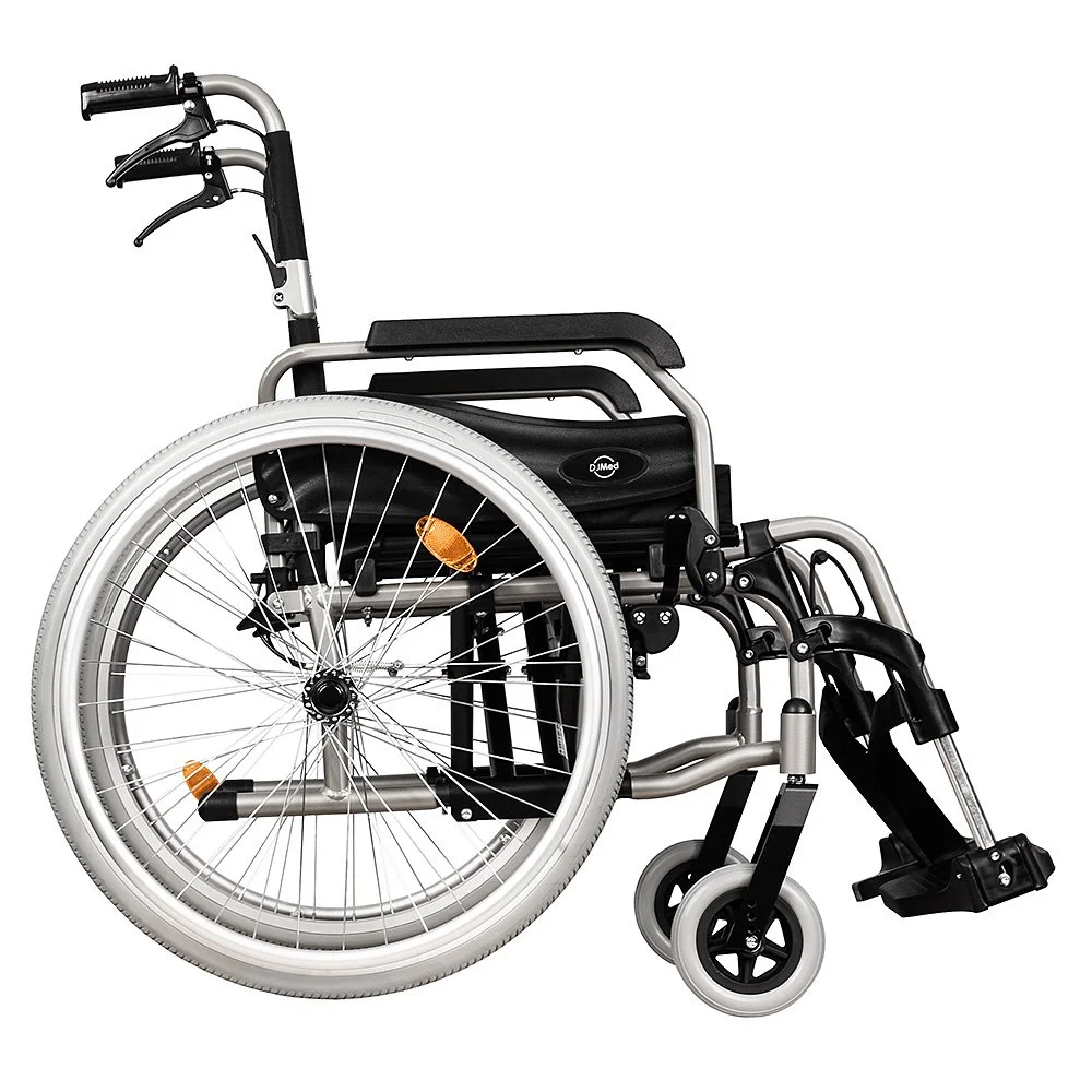 Lifestyle-Extra-Wheelchair-Side.jpg