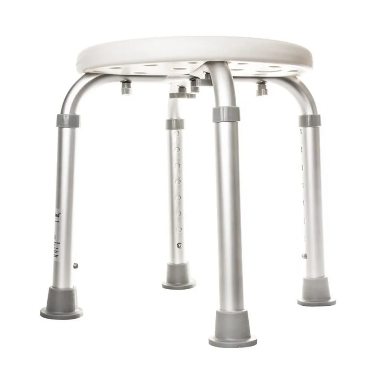 Round-Shower-Stool-Front-768x768.jpg