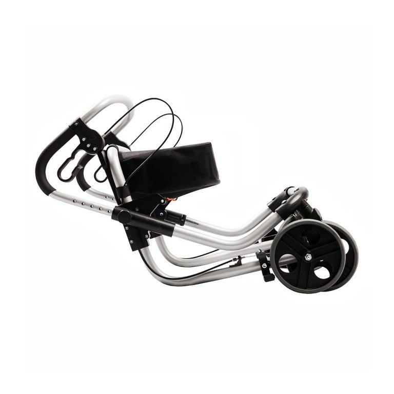 Rebotec-Rollator-Folded-down-768x768.jpg