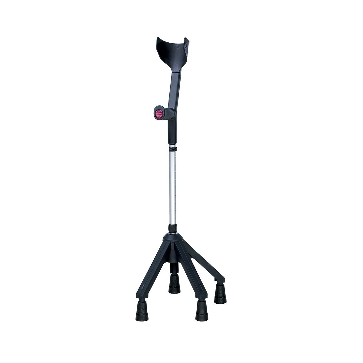 Quad-Crutches-Adult.jpg