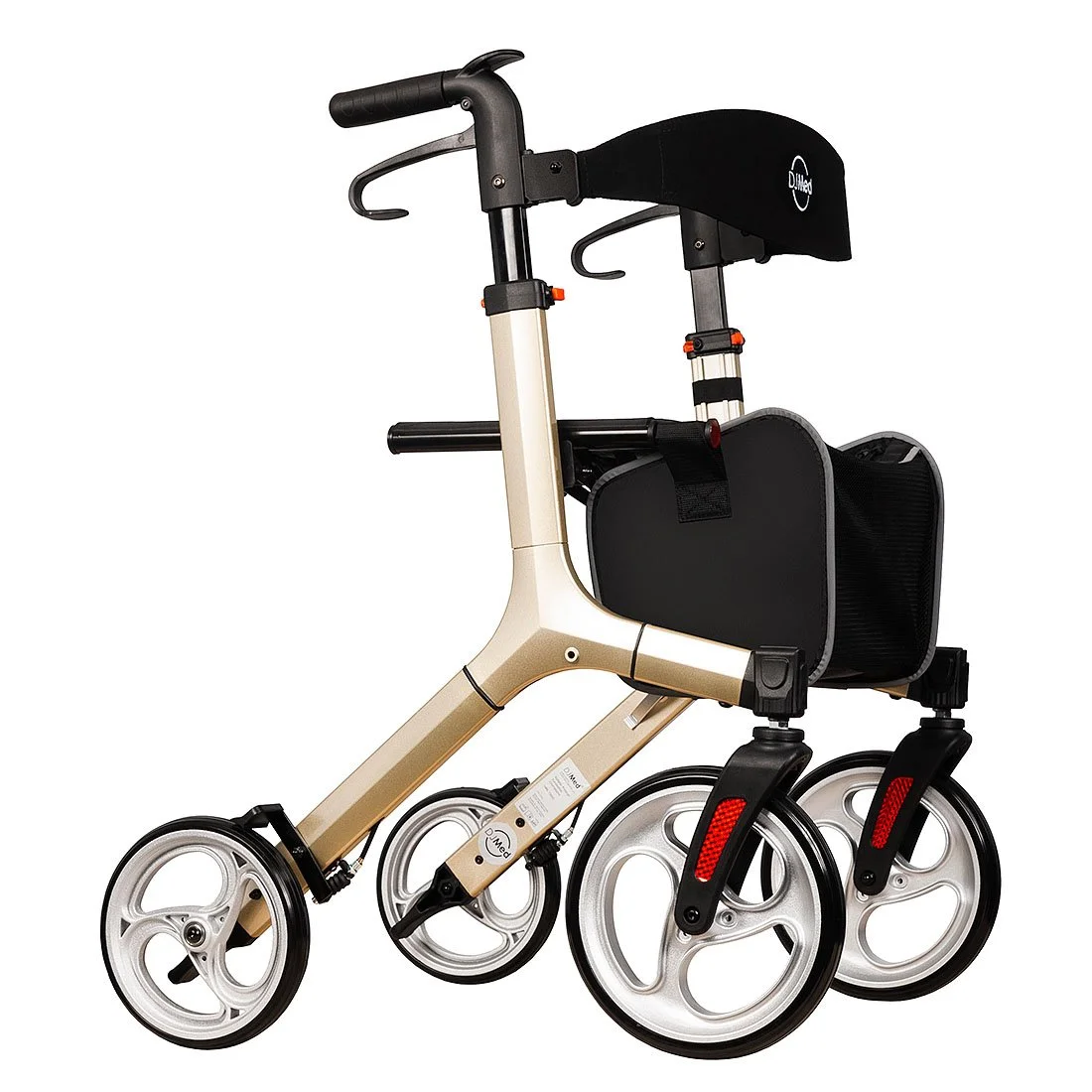 DJMed-Prestige-Euro-Walker-Rollator-Champagne.jpg