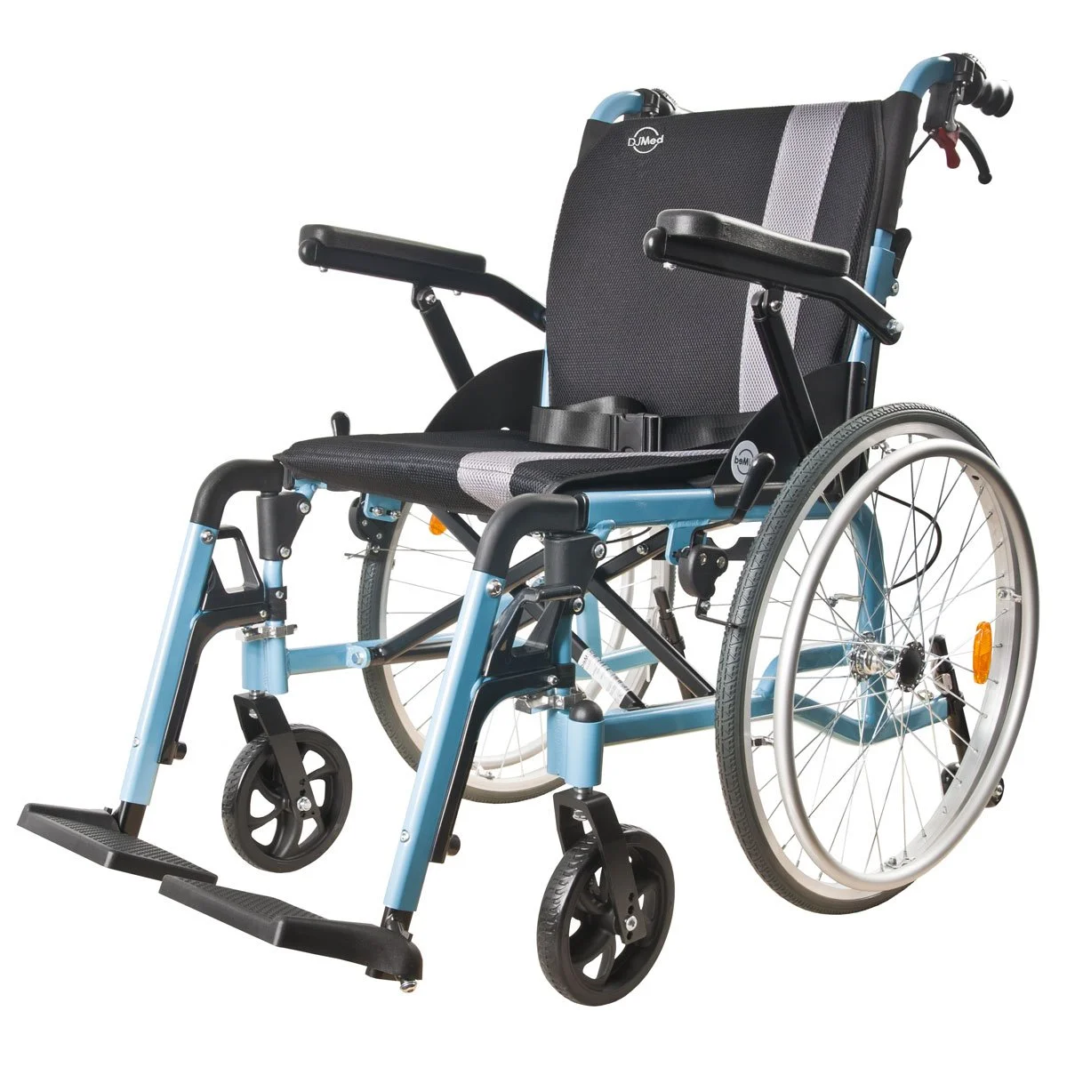 MyRyde-Self-propelled-Wheelchair-Fully-featured.jpg
