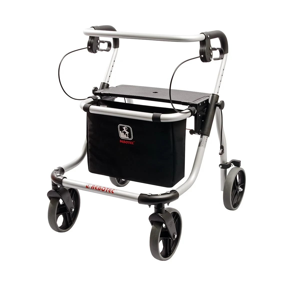 Rebotec-Rollator-Polo-Plus-T.jpg