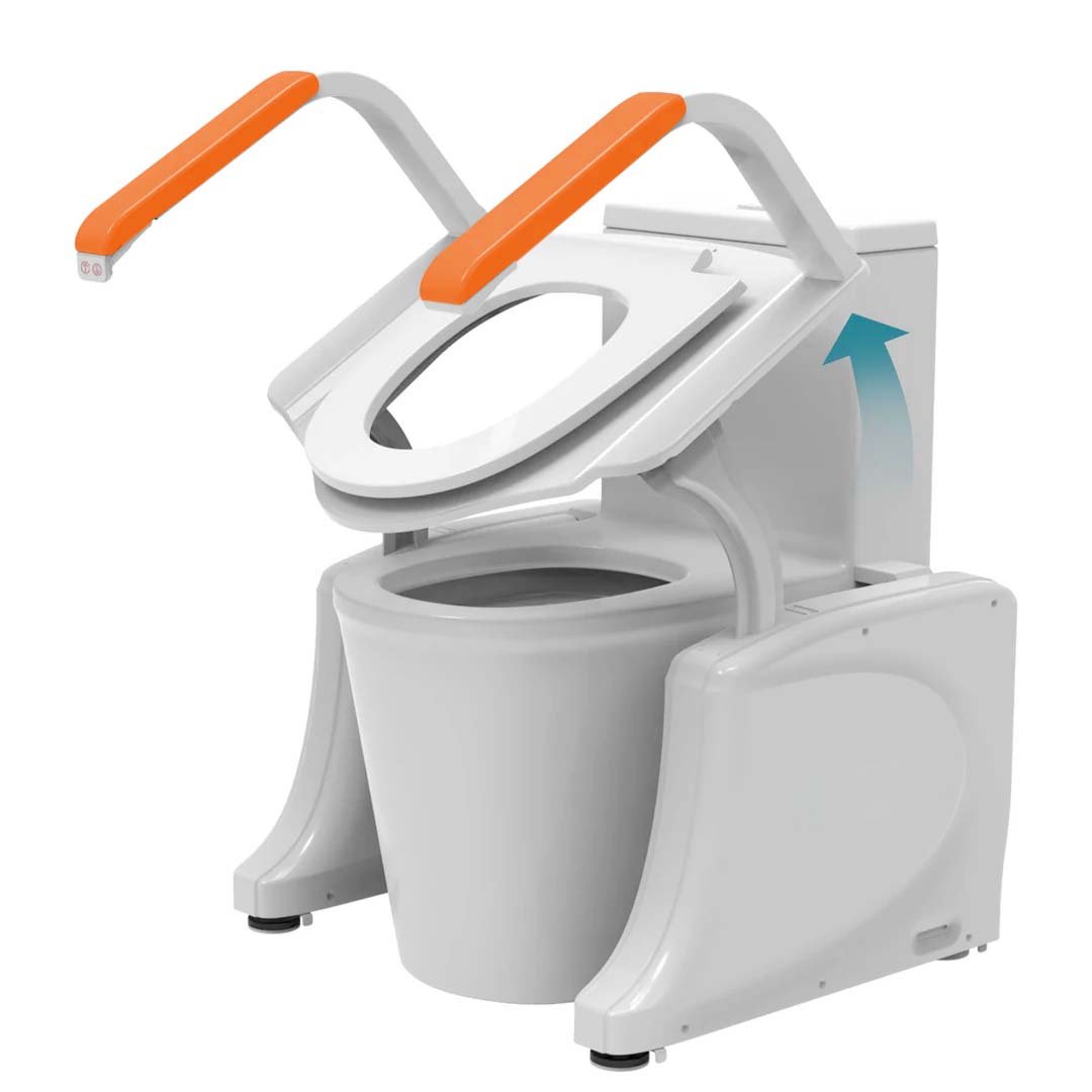 DJMED-Toilet-Seat-Lift-Electric-Powered.jpg
