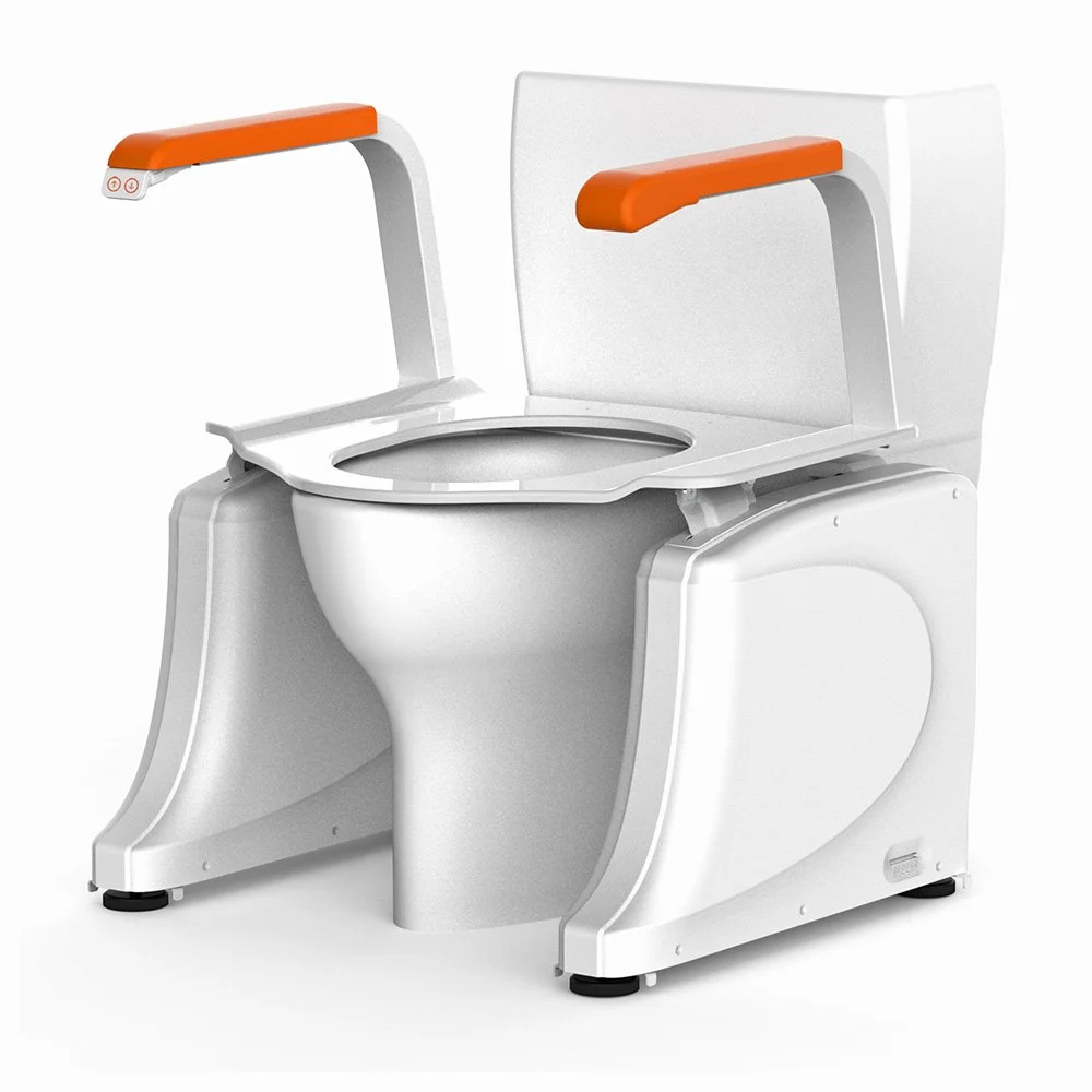Toilet-Seat-Lift-Electric-Powered-with-Remote.jpg