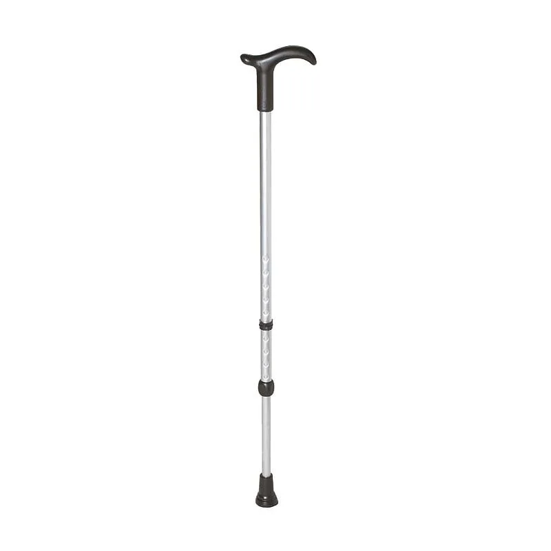 Rebote_Walking_Stick_Simplex_Silver.jpg