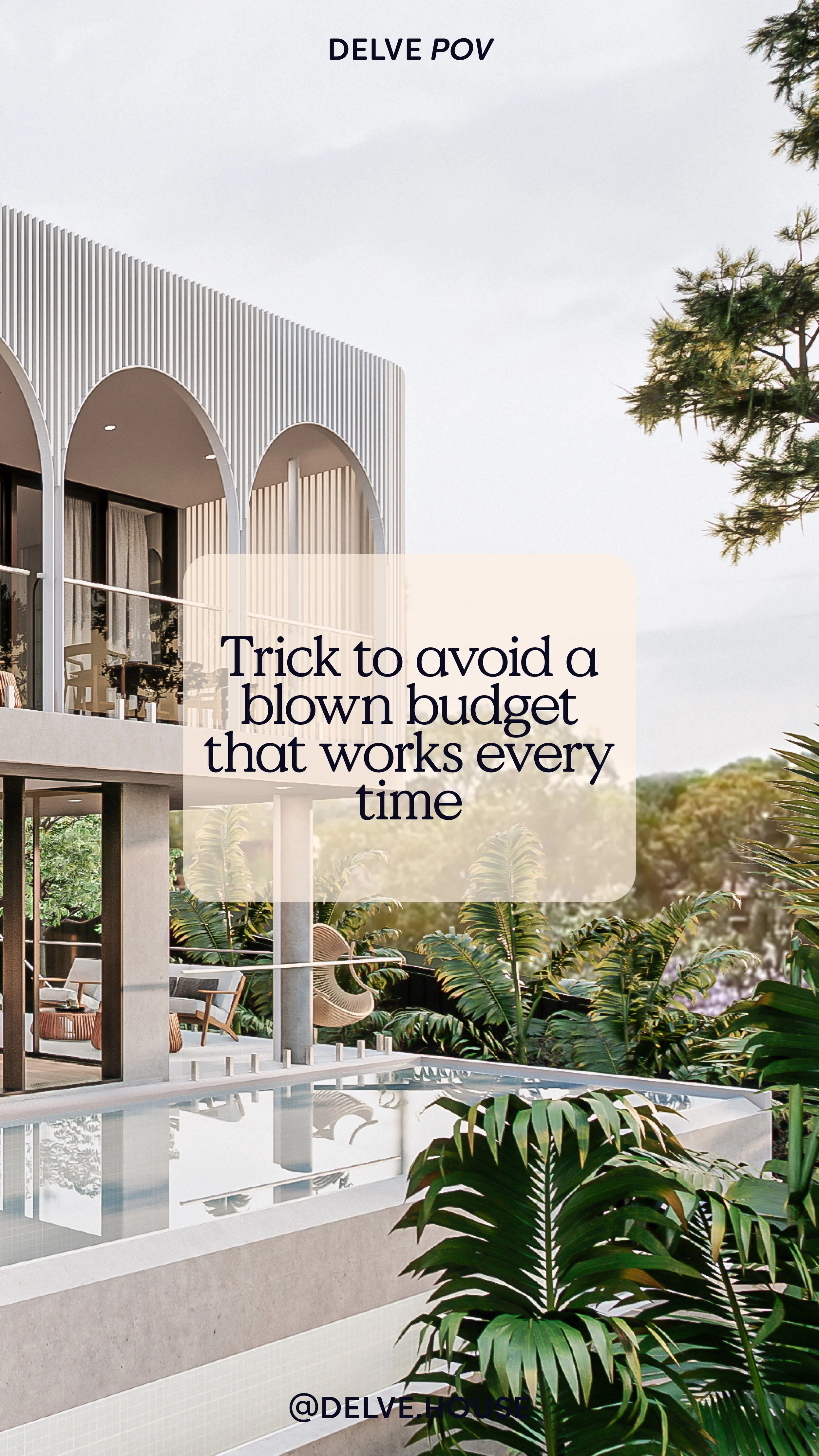 040524_Trick to avoid Cover.jpg