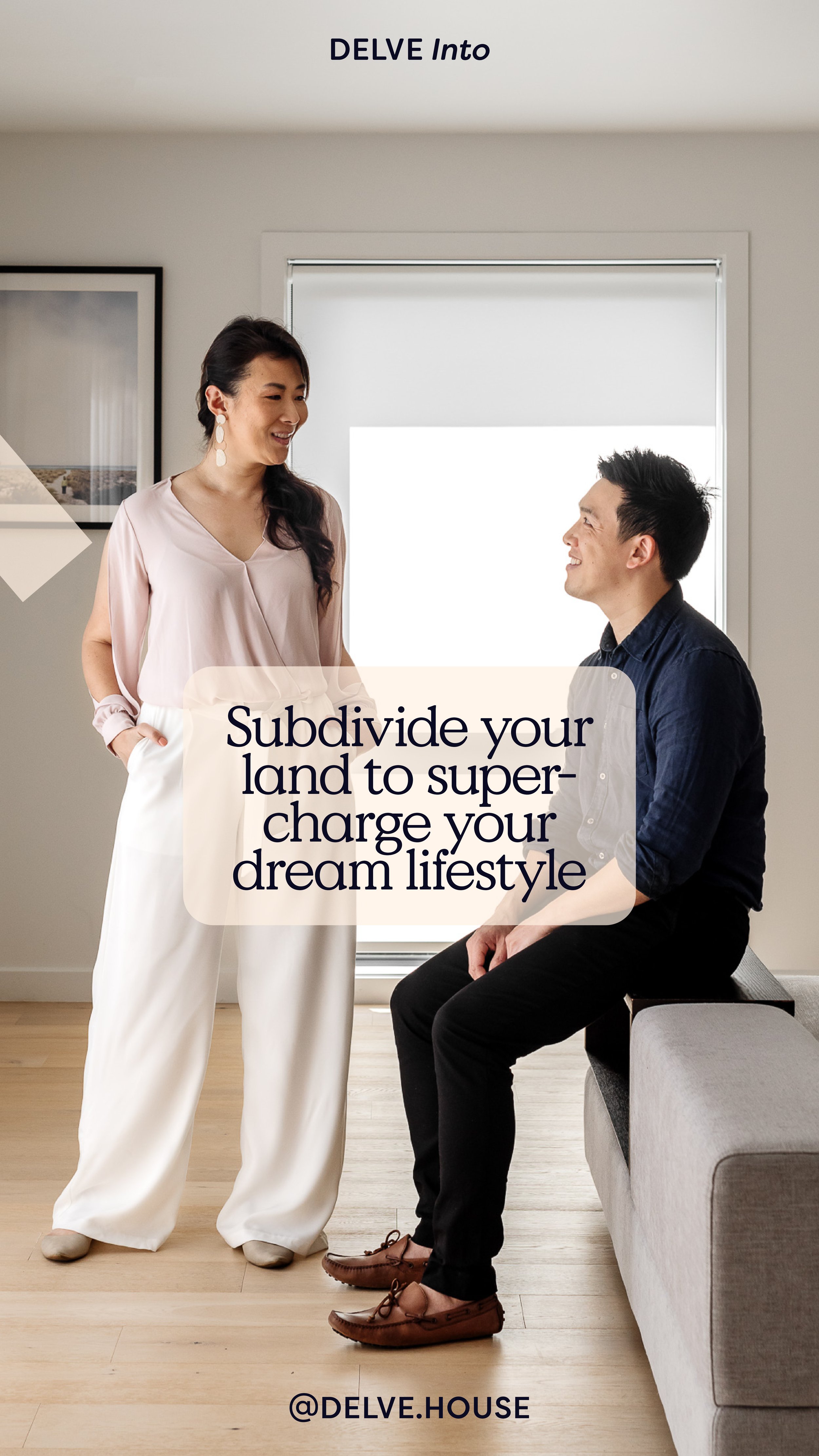 040124_Subdivide your land to supercharge your lifestyle.jpg