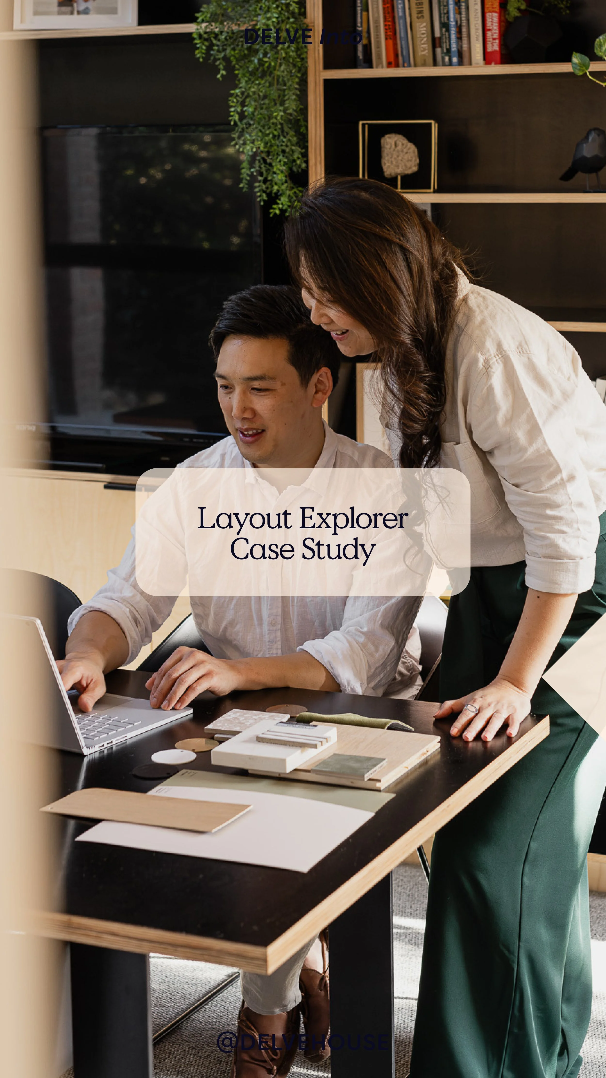 240531_Benson Layout Explorer Case Study REEL COVER.jpg