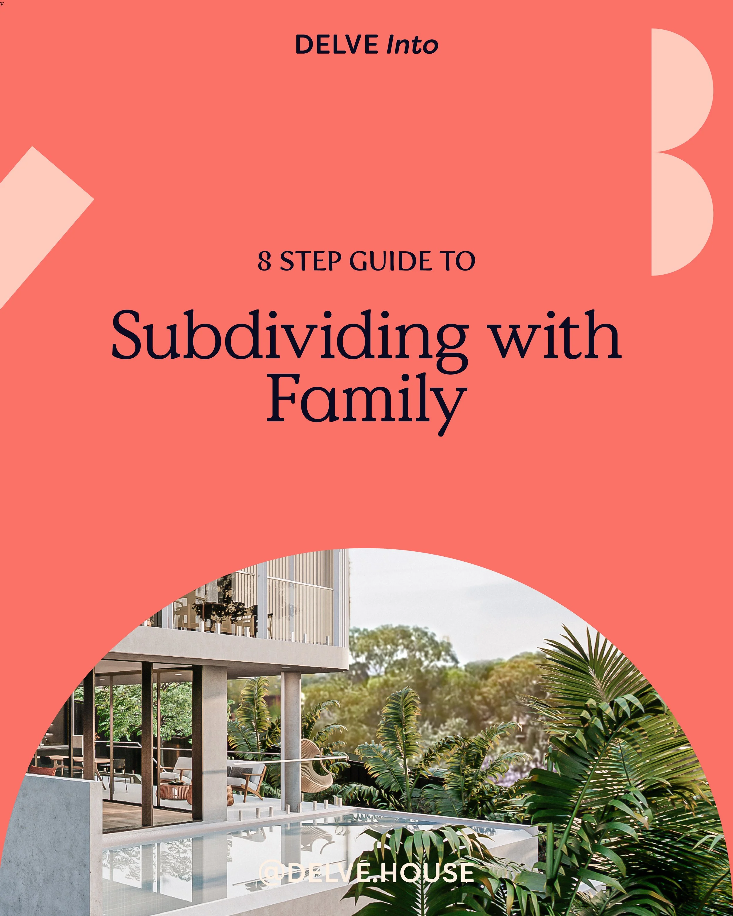 240617_8 Step guide to subdividing with family.jpg