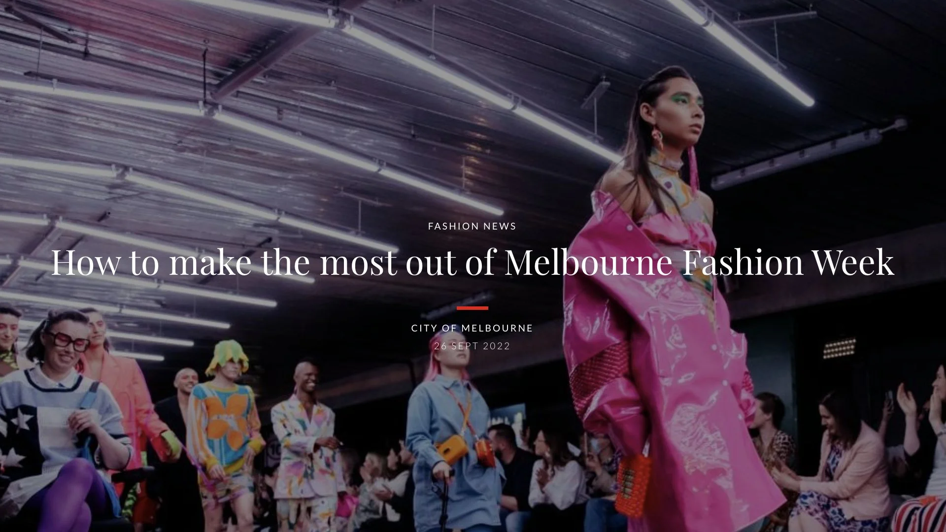 New Project - 2023-11-22T114629.186.jpg