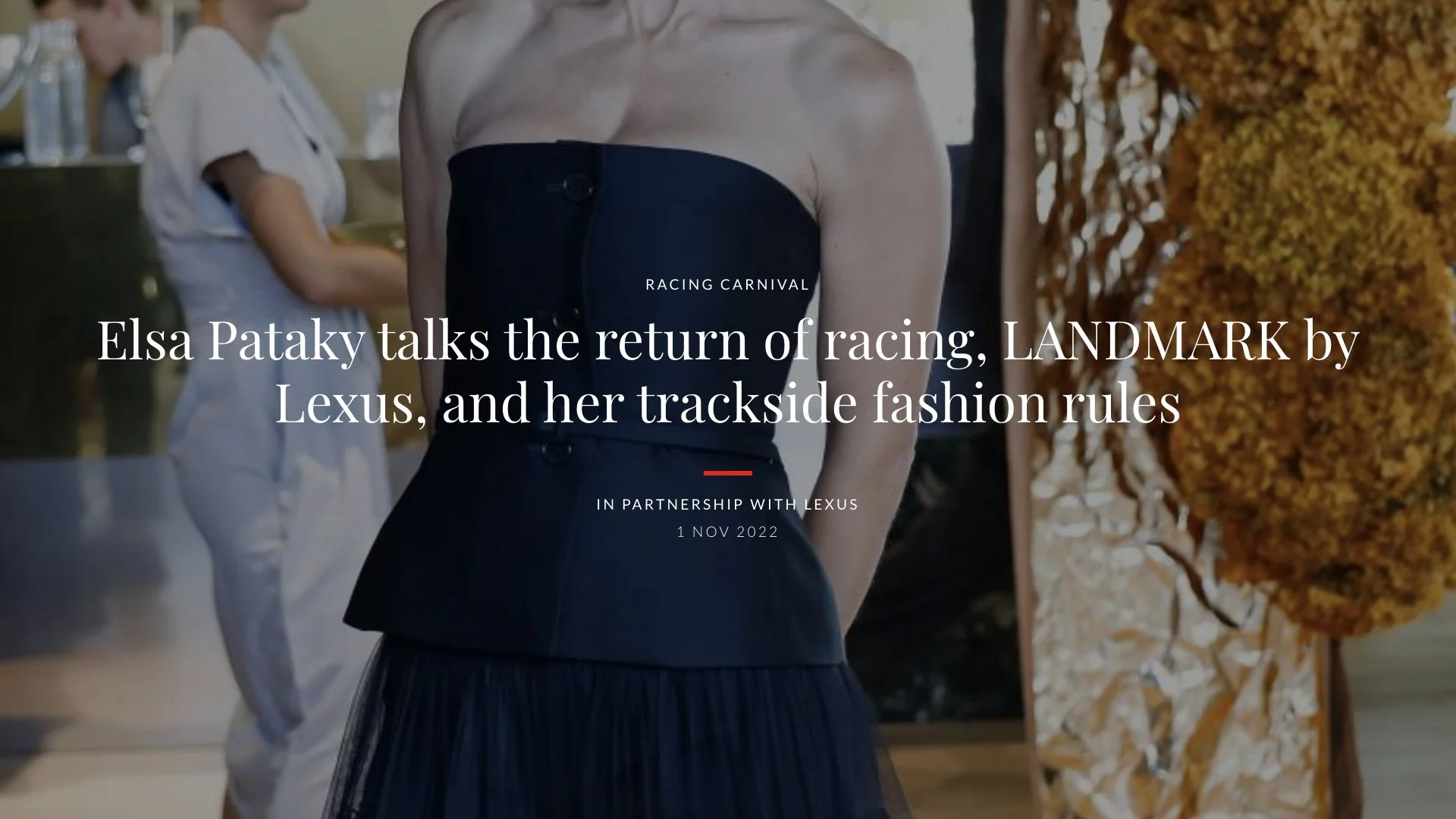 New Project - 2023-11-22T161134.613.jpg