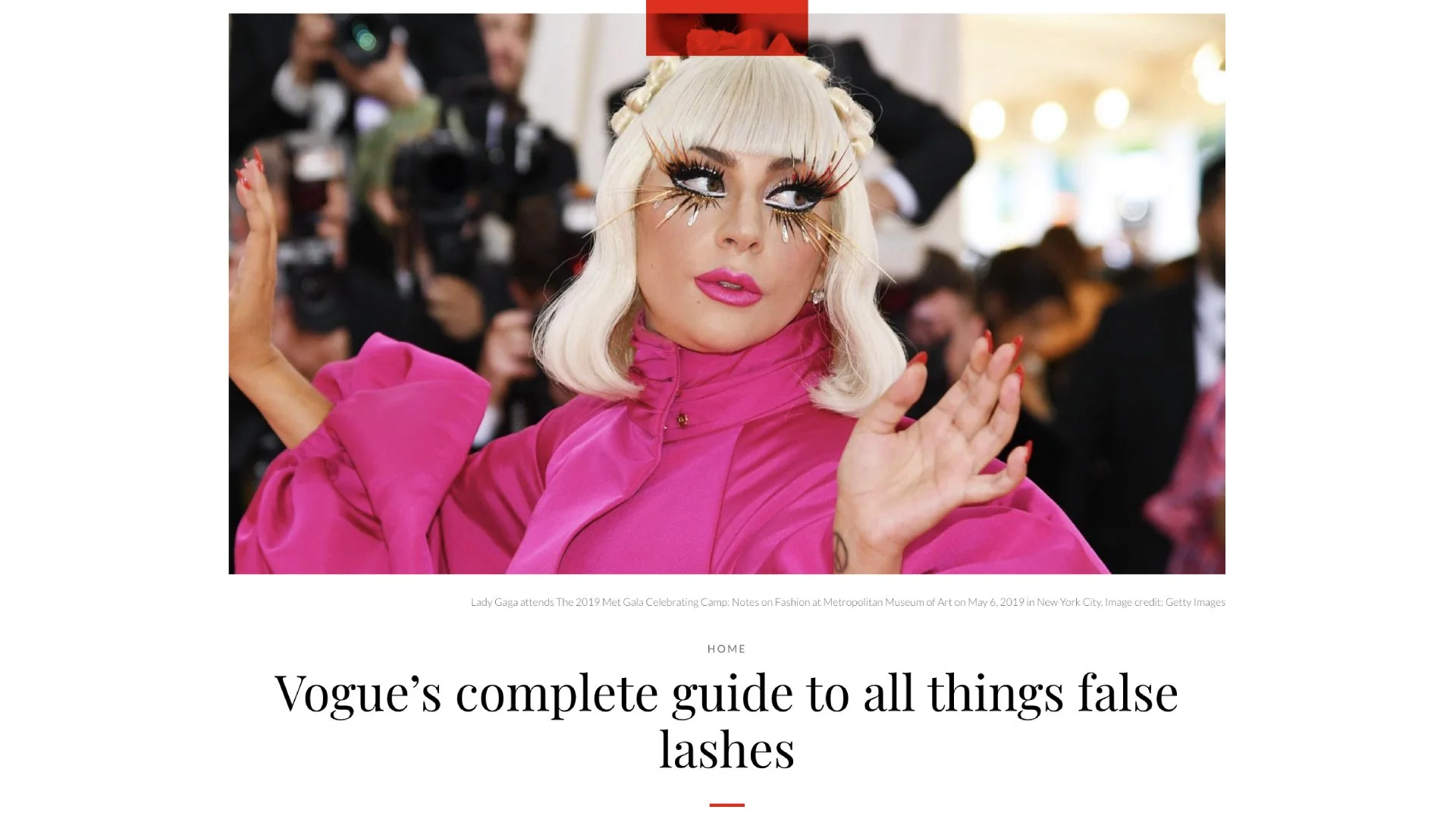 New Project - 2023-12-01T105848.526.jpg