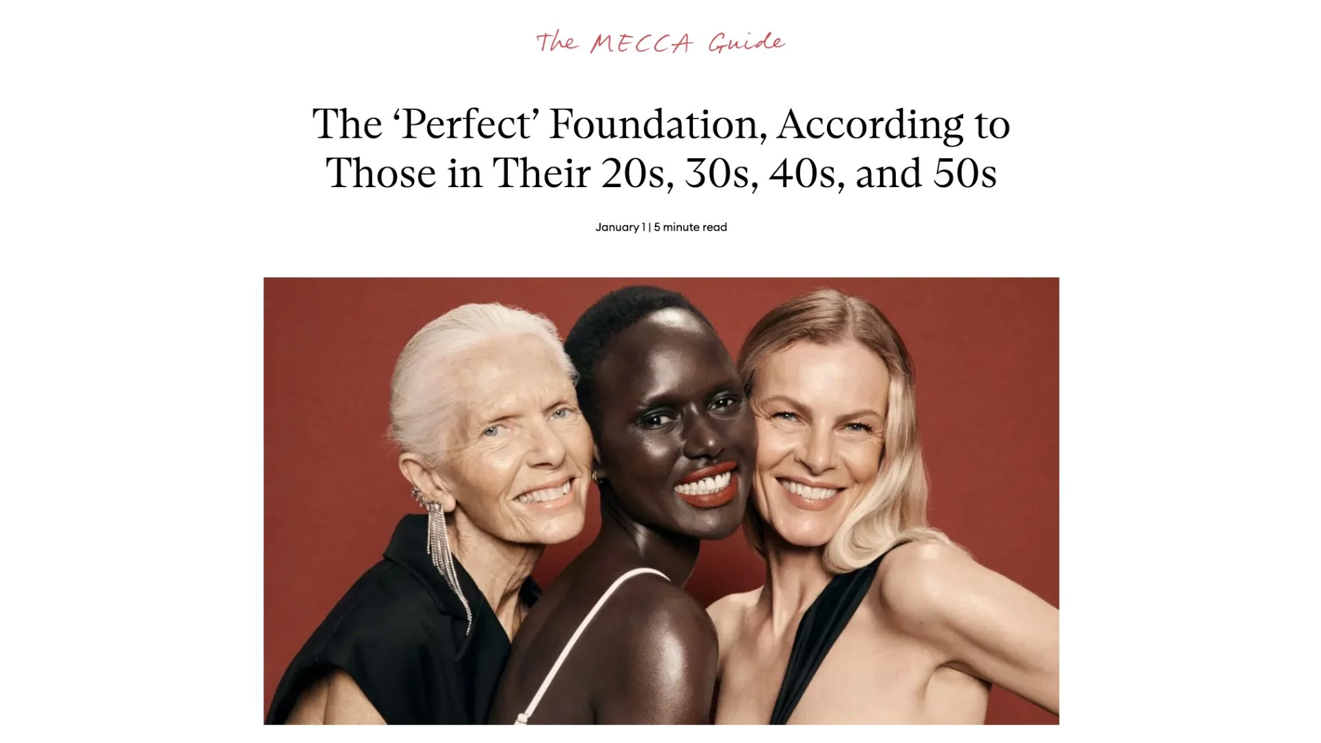 New Project - 2023-11-22T215338.932.jpg