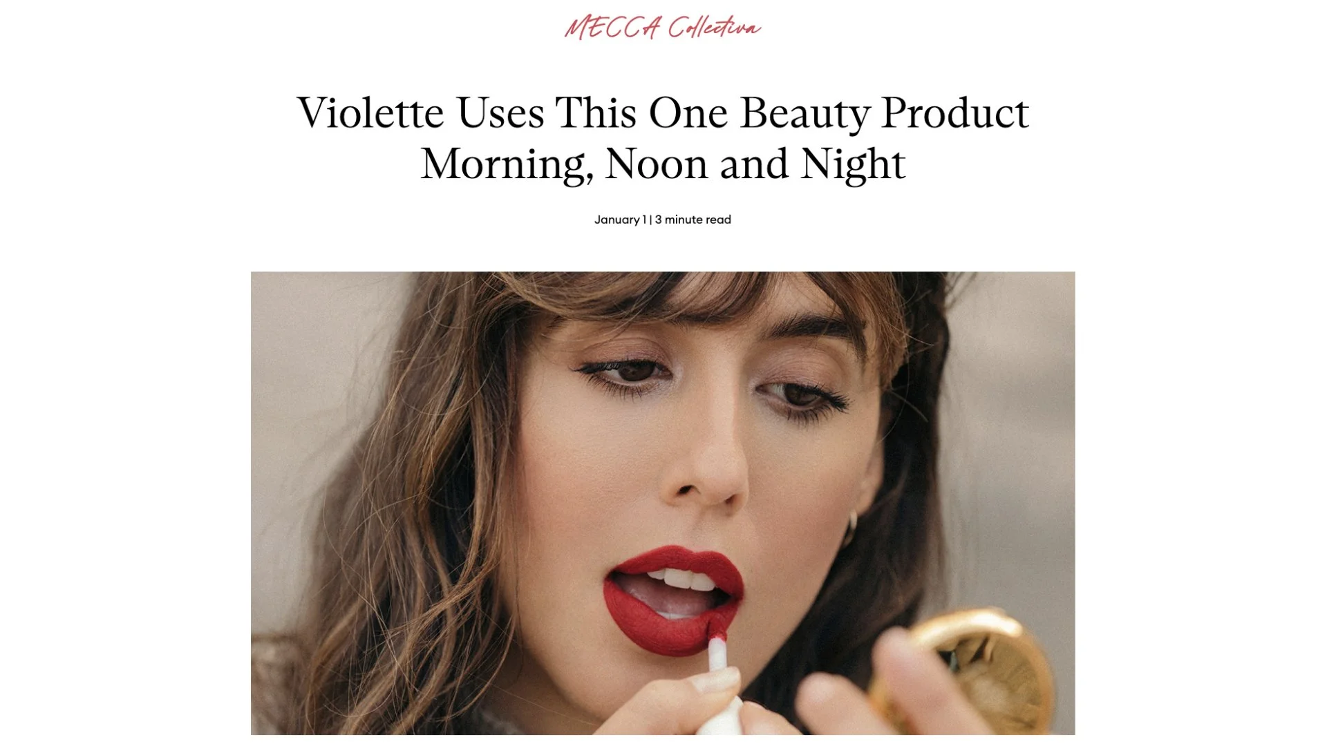 New Project - 2023-11-22T214800.702.jpg