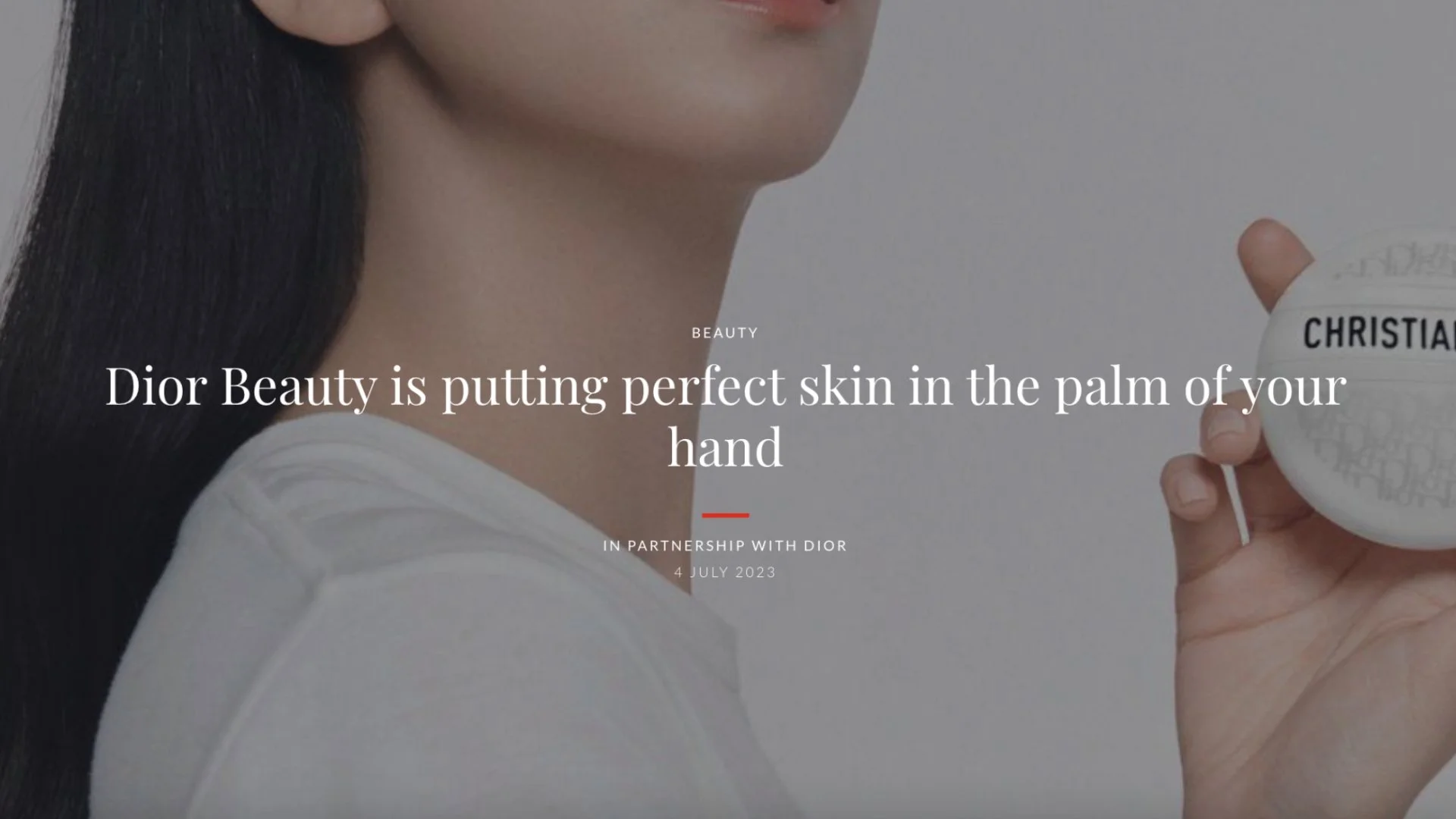 New Project - 2023-11-22T114233.145.jpg