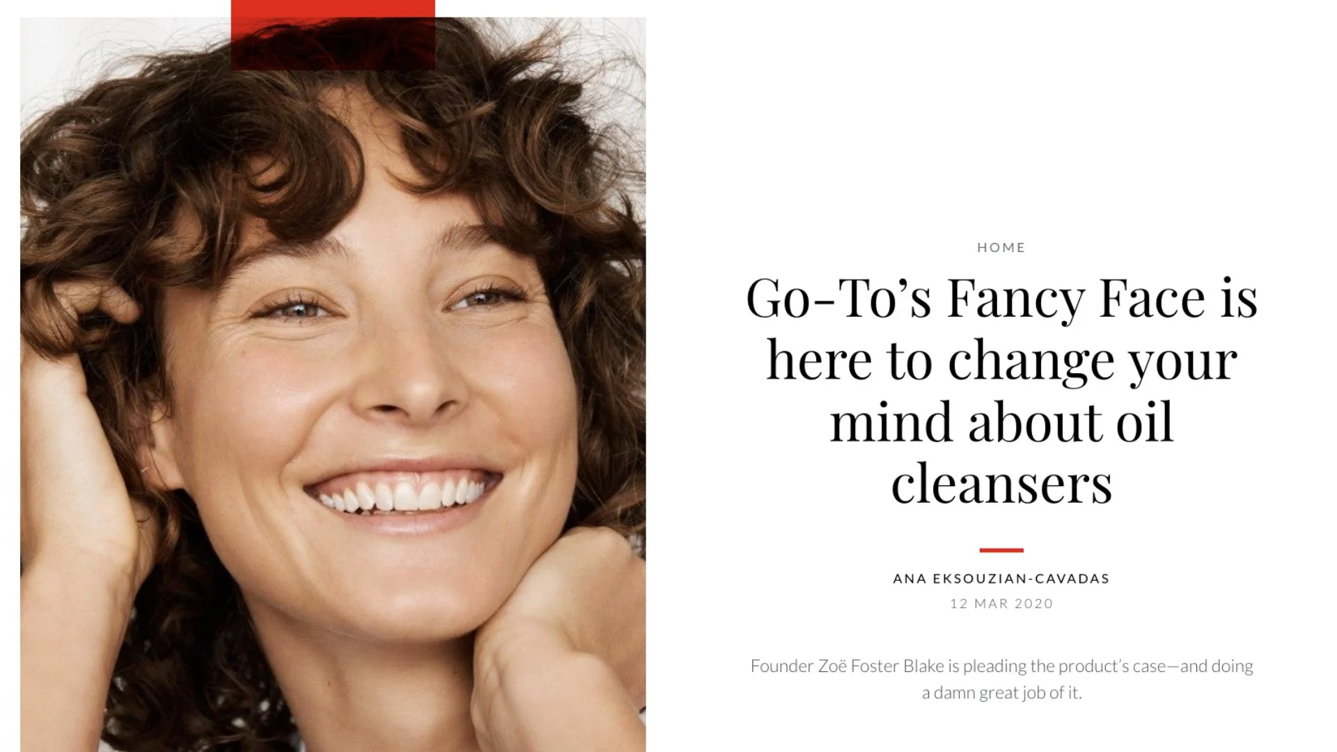 New Project - 2023-11-27T180654.519.jpg