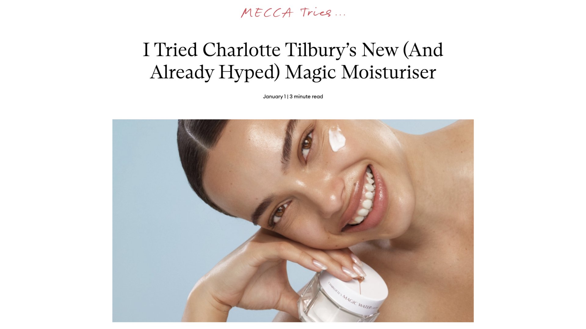 New Project - 2023-11-22T215024.829.jpg