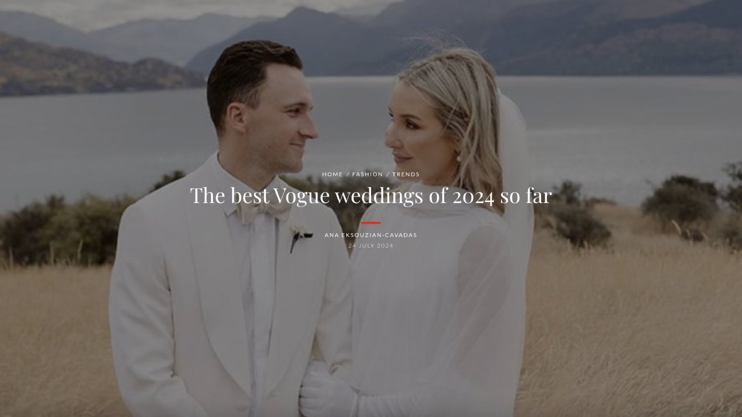 New Project - 2024-09-23T220928.266.jpg