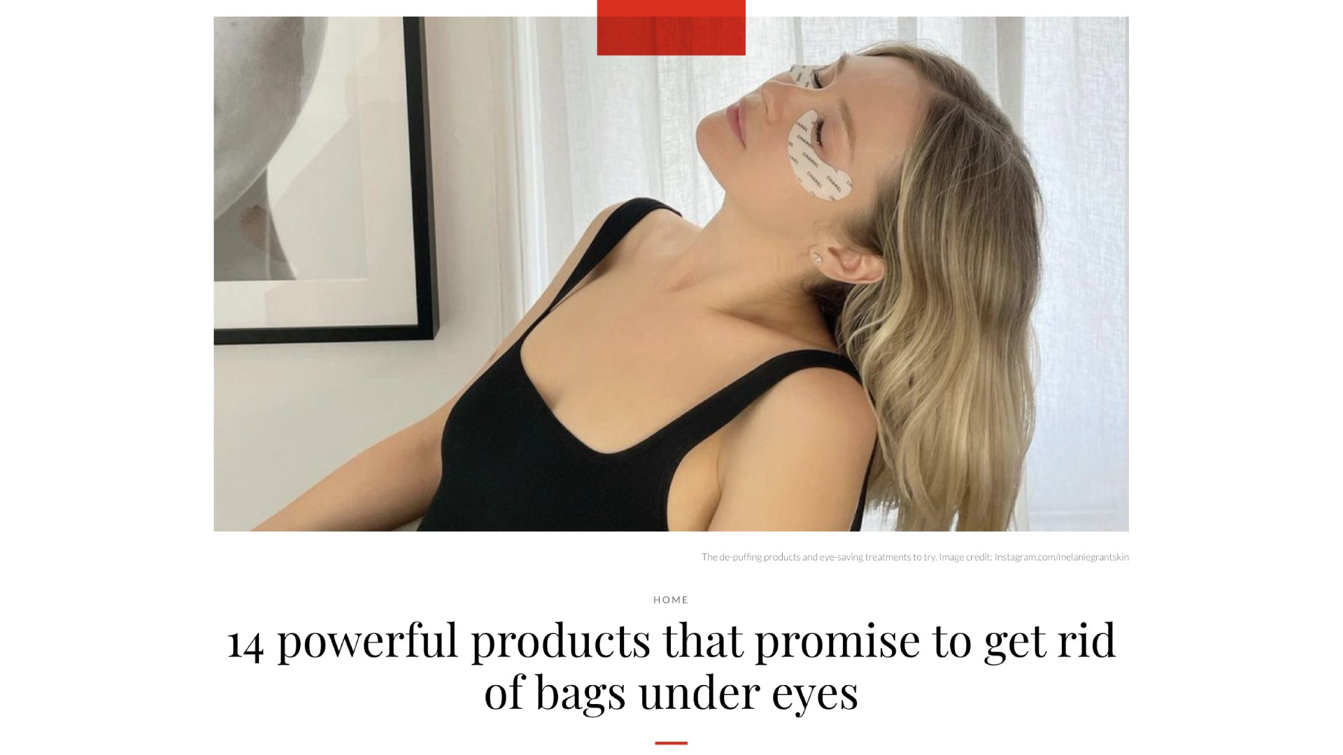 New Project - 2023-12-01T105541.125.jpg