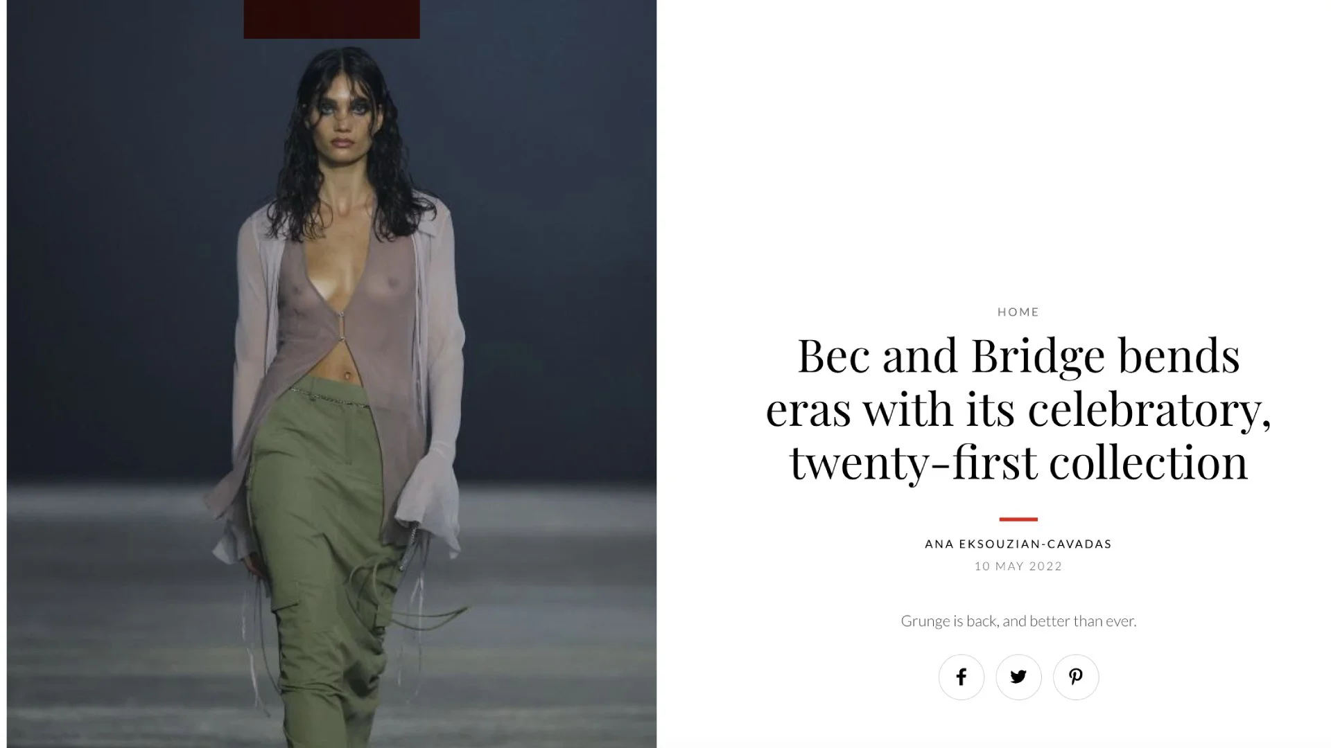 New Project - 2023-11-22T213130.517.jpg