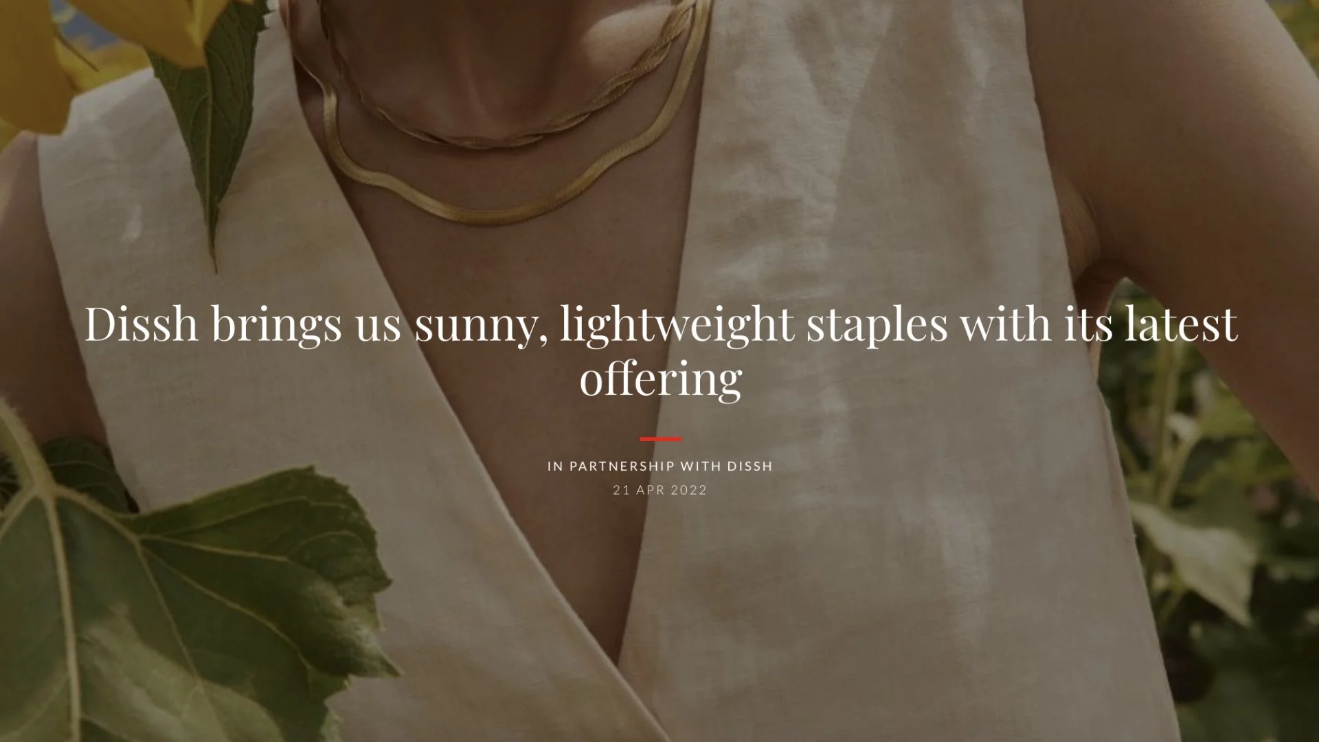 New Project - 2023-11-22T163346.555.jpg