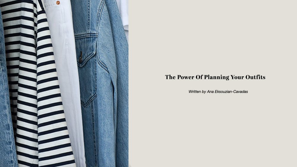 New Project - 2024-07-30T174547.363.jpg