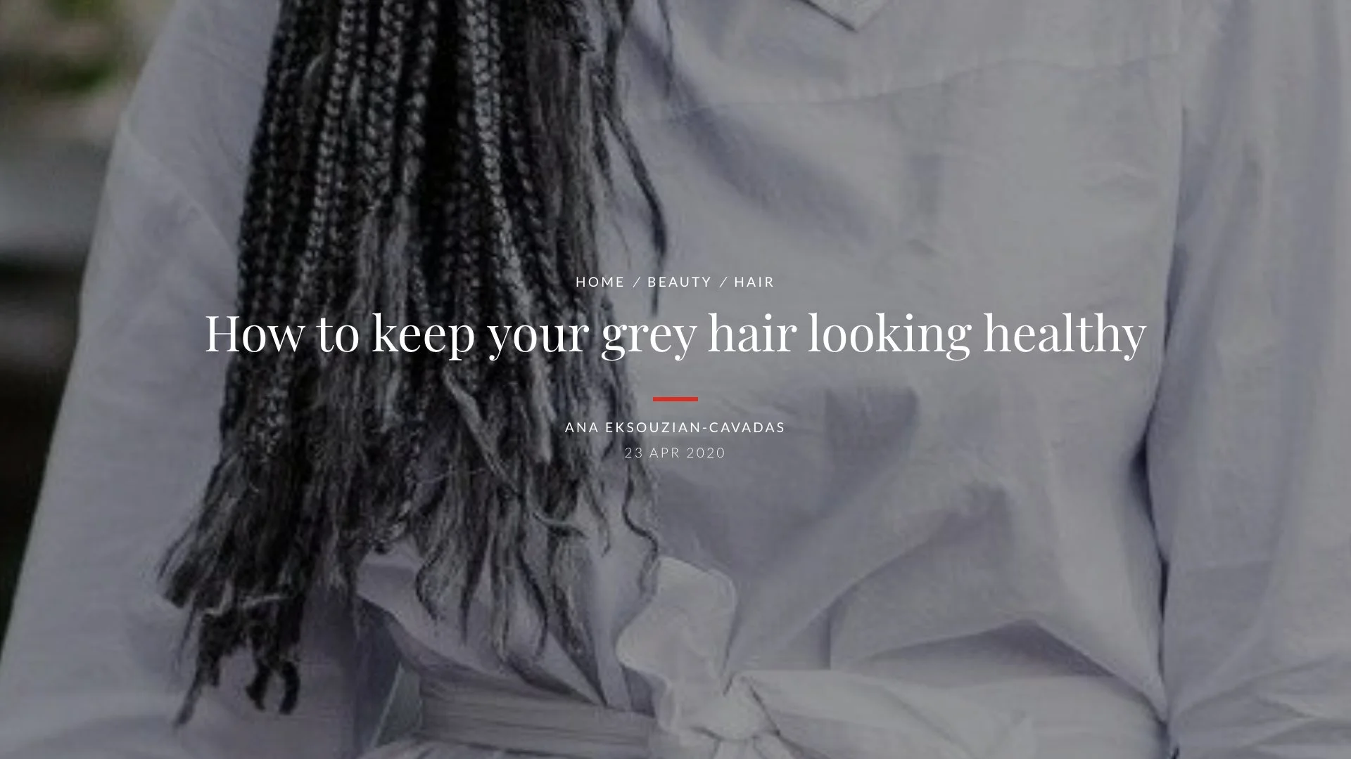 New Project - 2023-12-01T113928.726.jpg