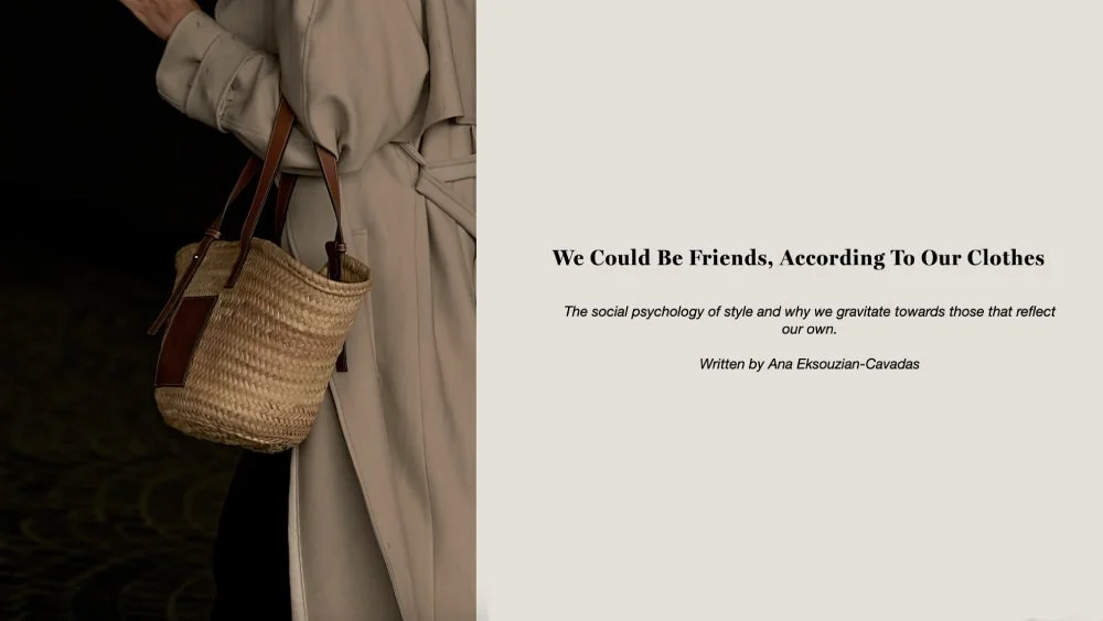 New Project - 2024-07-30T173449.950.jpg