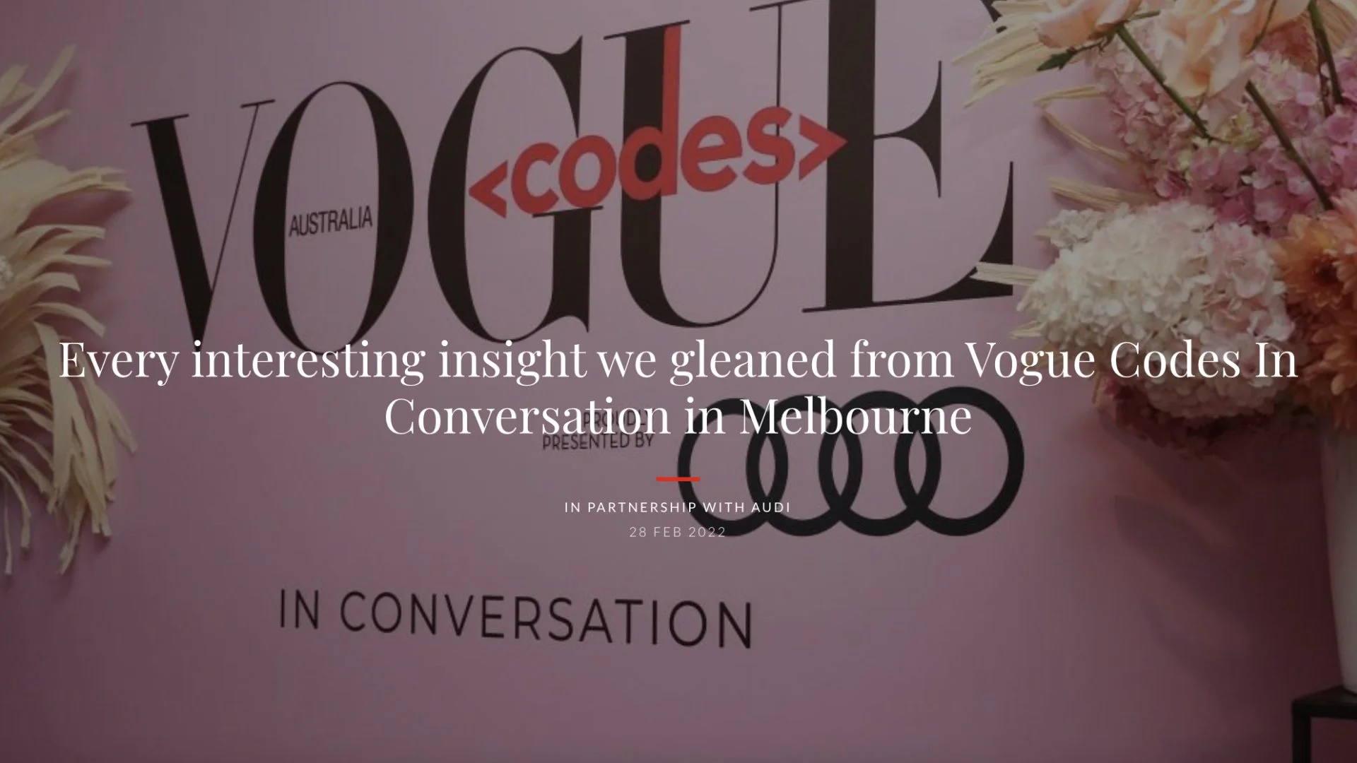 New Project - 2023-11-22T162547.186.jpg