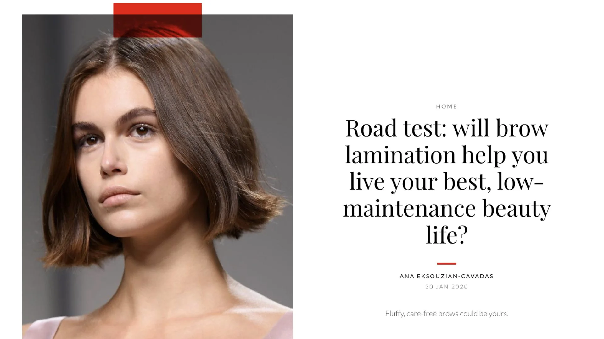 New Project - 2023-11-23T221543.749.jpg