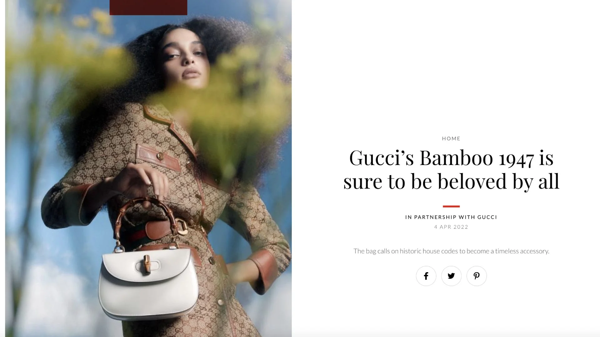 New Project - 2023-11-22T162422.870.jpg