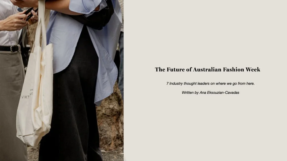 New Project - 2024-07-30T174239.819.jpg