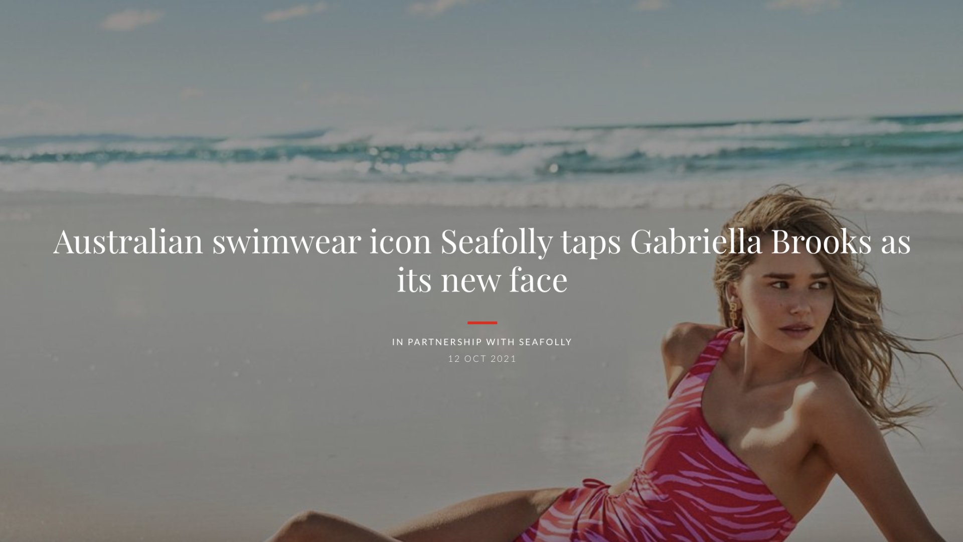 New Project - 2023-11-22T164229.855.jpg