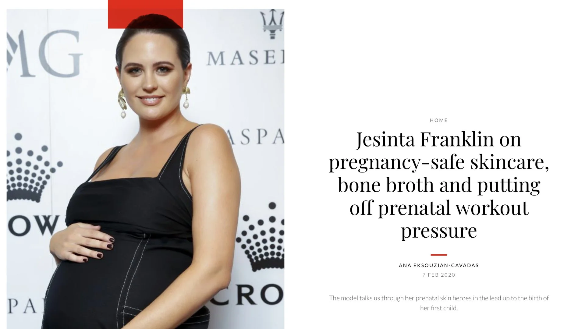 New Project - 2023-12-01T111213.705.jpg