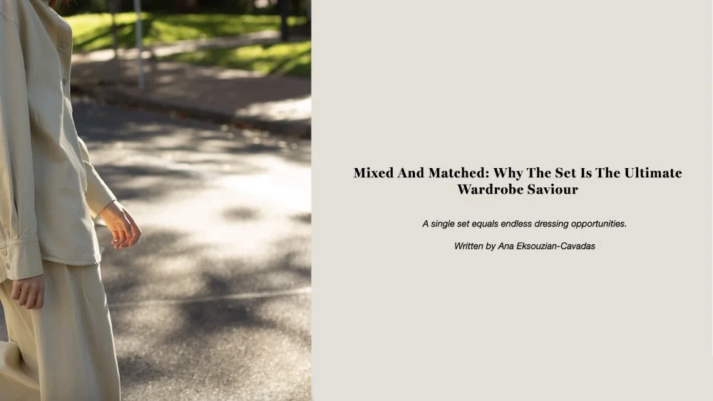 New Project - 2024-07-30T174000.258.jpg