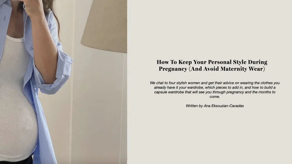 New Project - 2024-07-30T173604.031.jpg