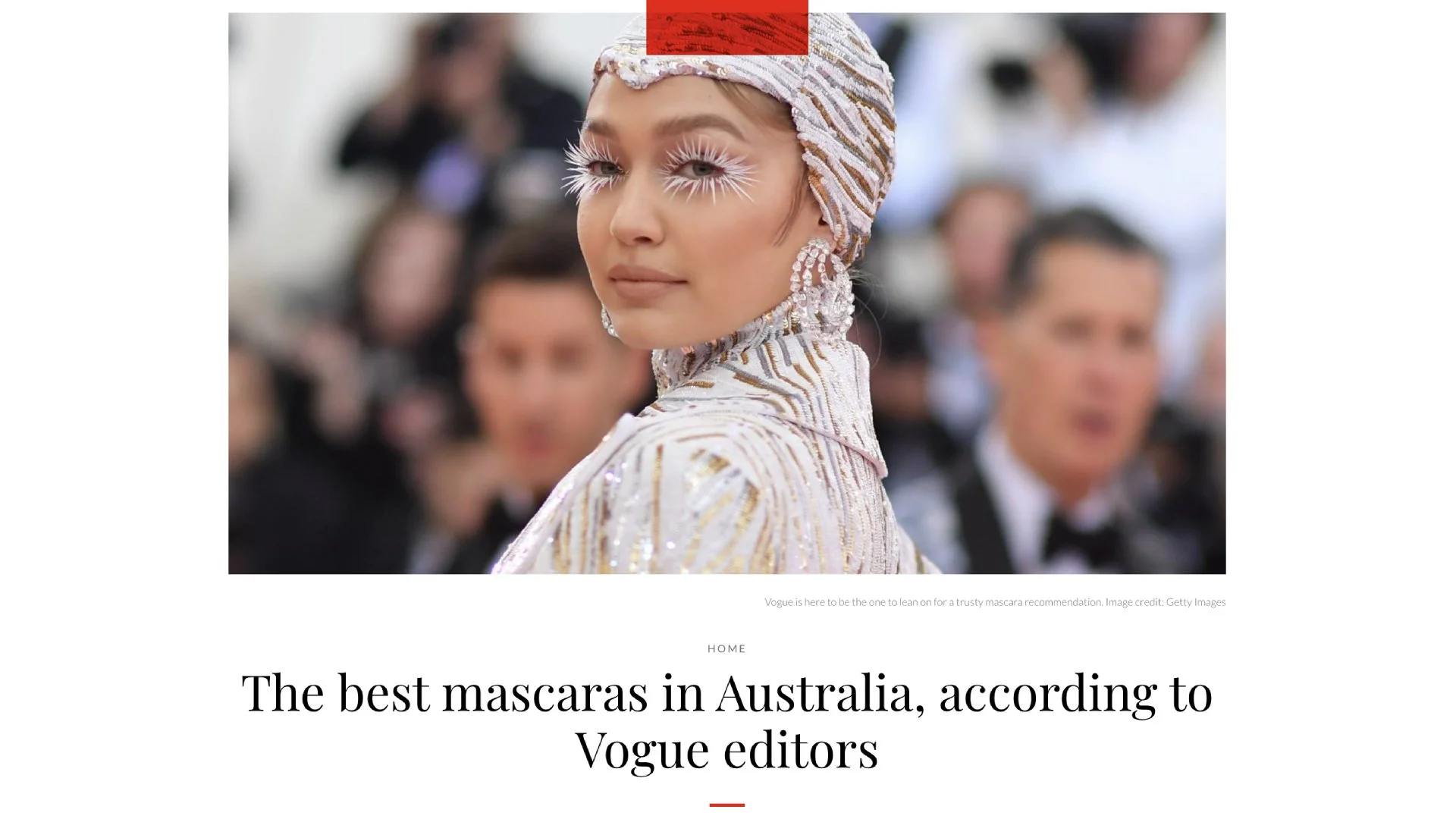 New Project - 2023-12-01T105957.695.jpg