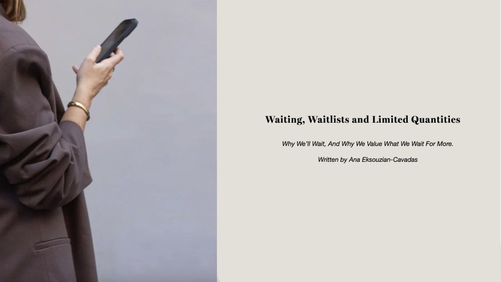 New Project - 2024-07-30T173837.590.jpg