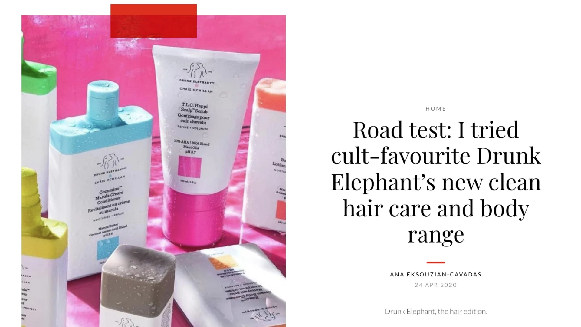 New Project - 2023-11-24T135000.605.jpg