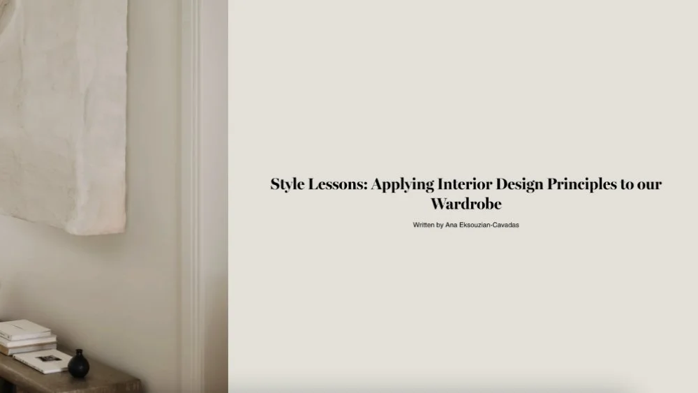 New Project - 2024-07-30T174644.204 (1).jpg